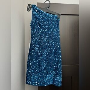 brand new with tags homecoming dress